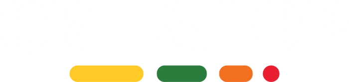 CBH Shop logo