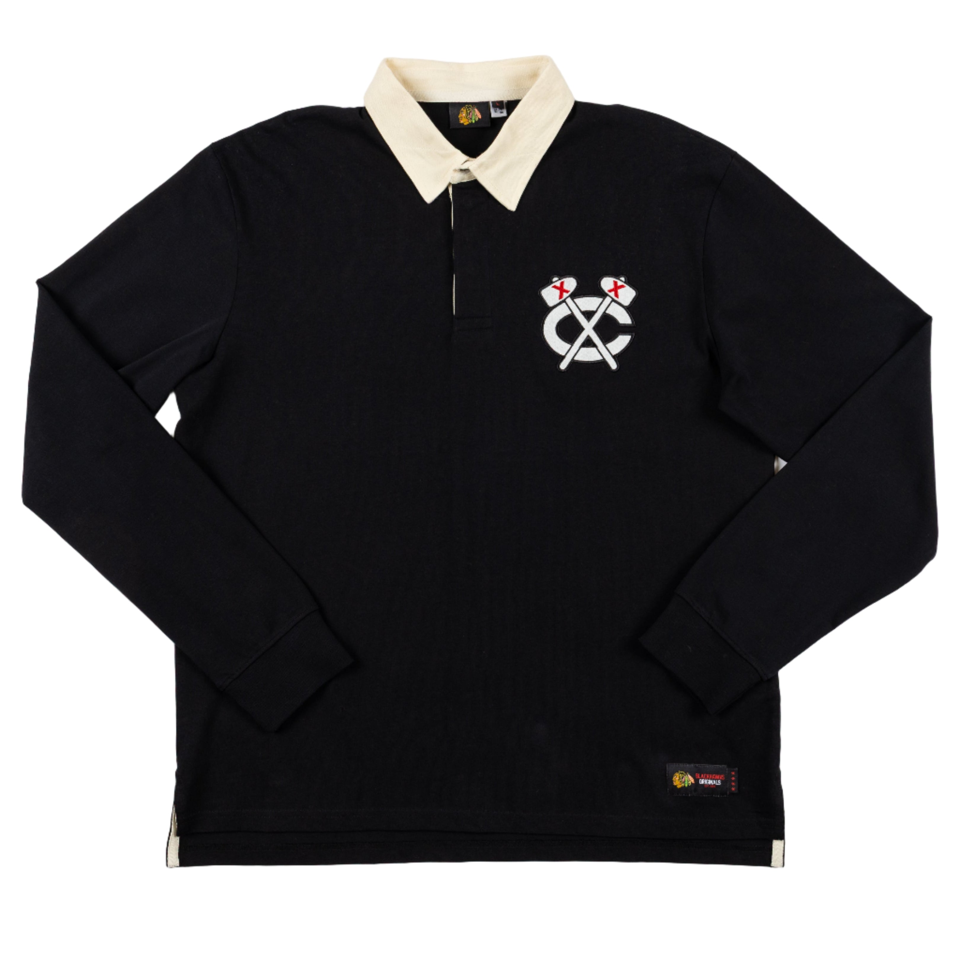 Kegøn 20XX uniform size2 Mean Joe Jersey – ECKO UNLTD