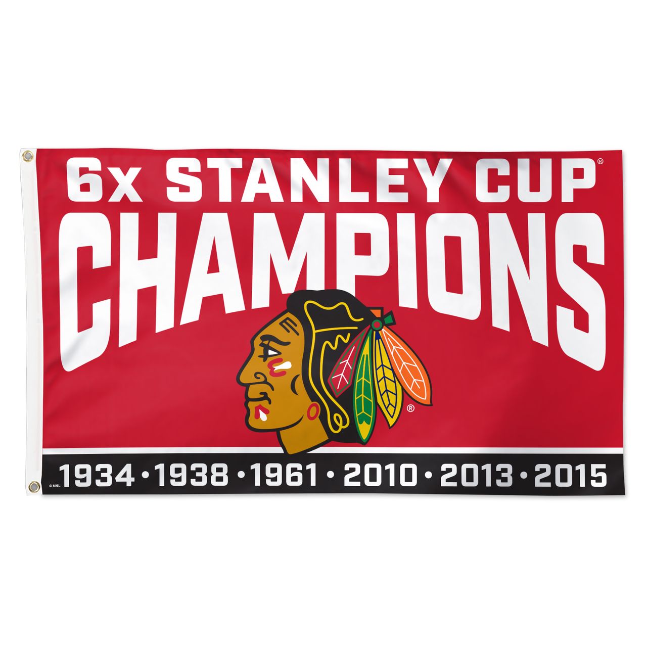 CBH3X56XSTANLEYCUPCHAMPSFLAG.