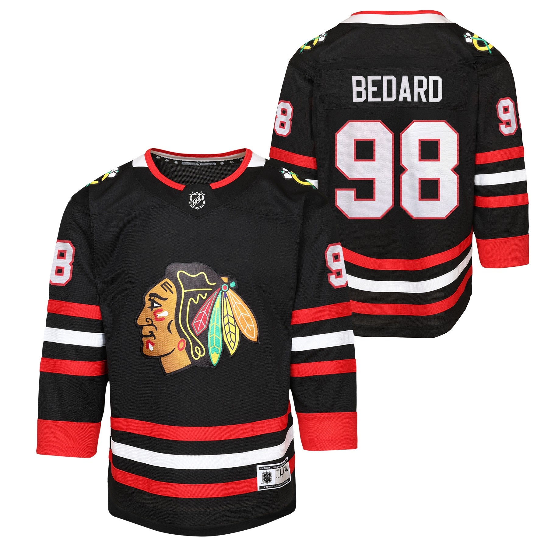 blackhawks jersey dress Blackhawks Hockey Blackhawks Jersey Dress Chicago Blackhawks Jersey Dress ?, #hockeyfan #hockeyfamily #girlmom #jerseydress #custom