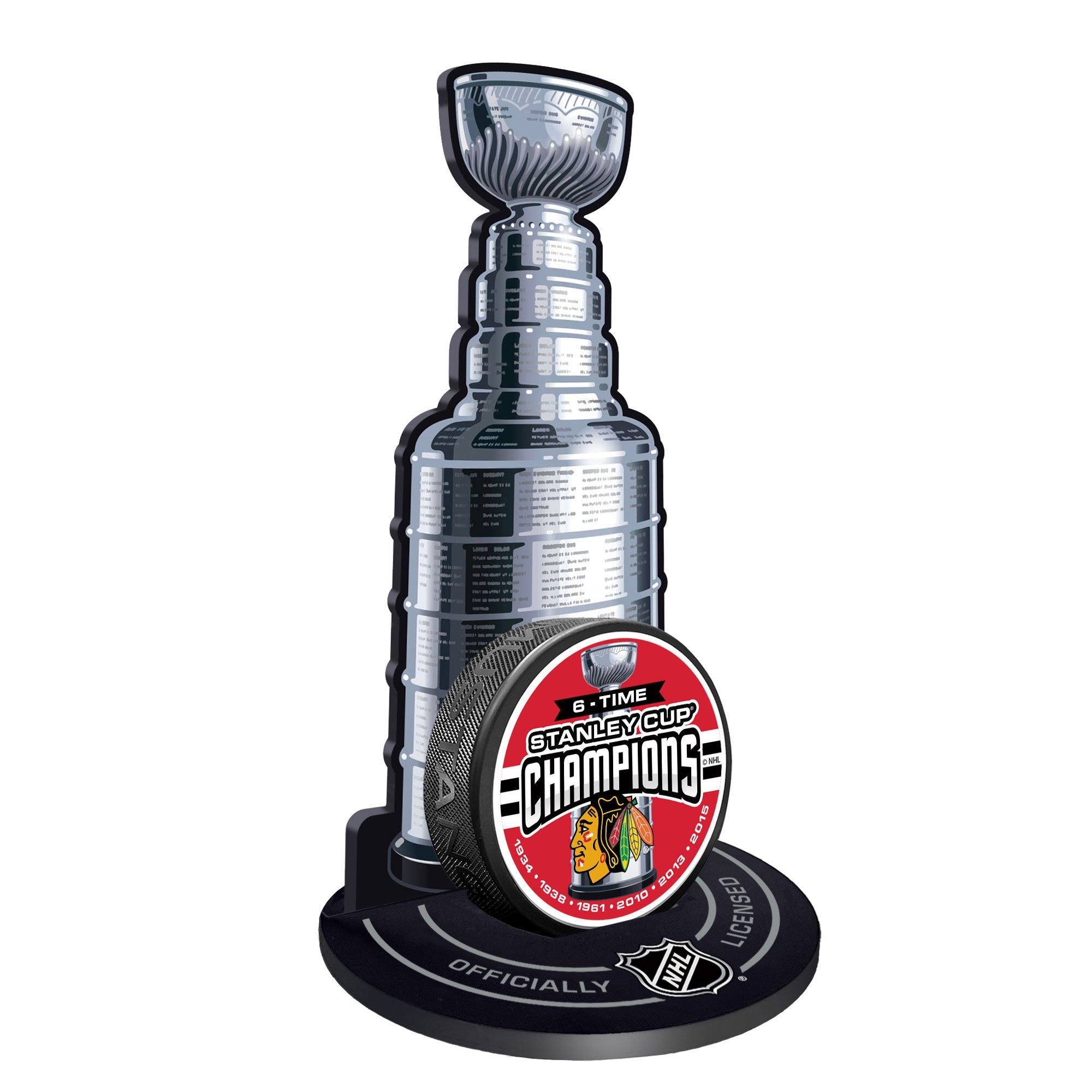 NHL-PUCKSTAND-SCUP-CHI.jpg?v=