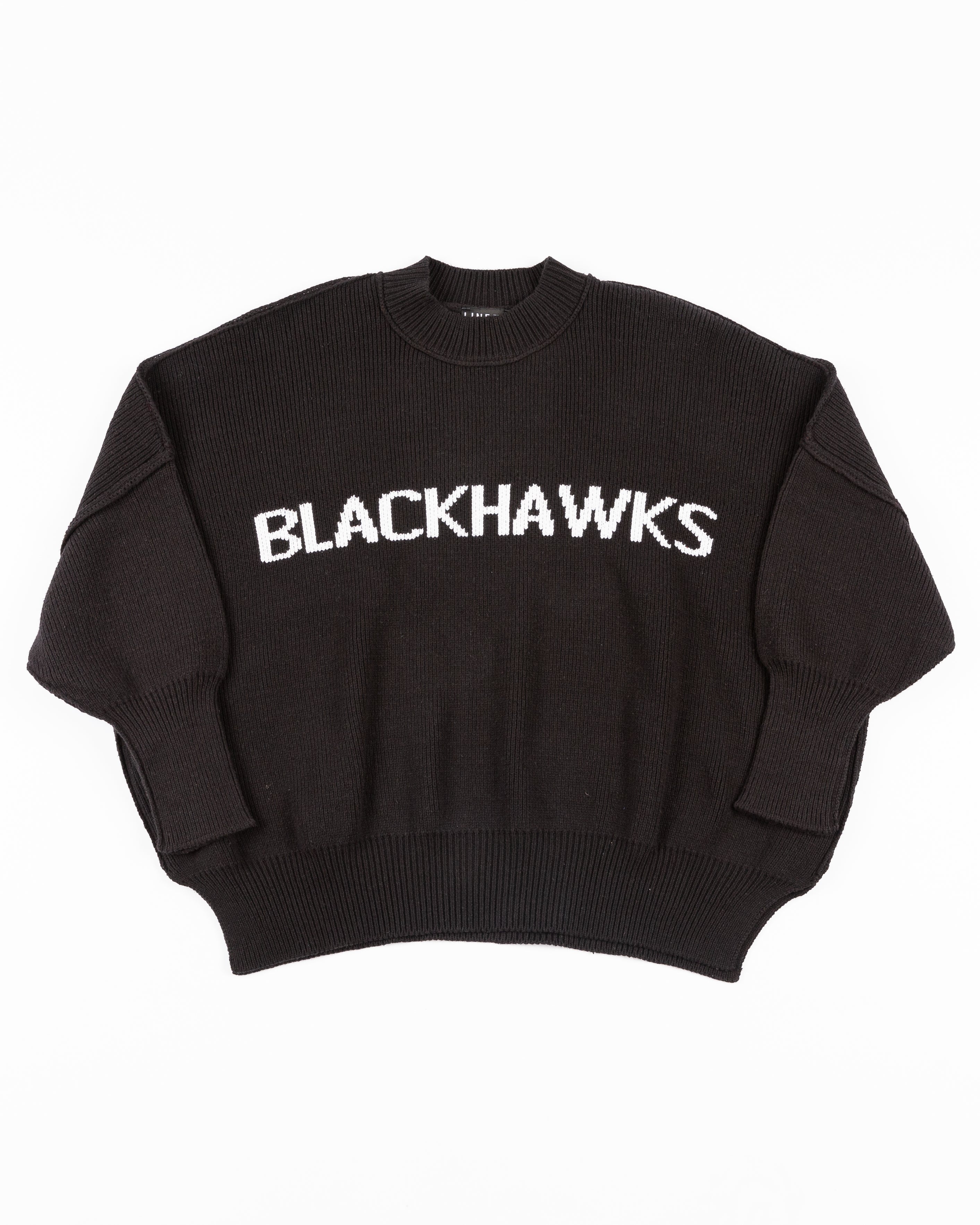 RetailLayflats-20250107-_4x5_-