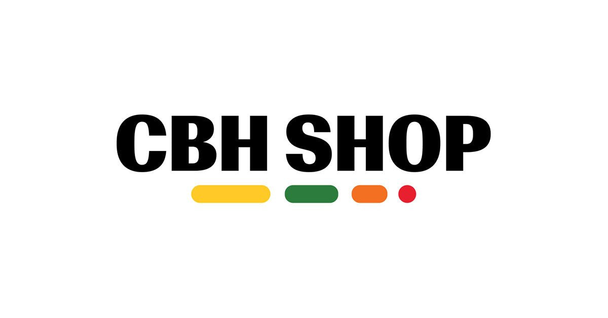 Connor Bedard Jerseys – CBH Shop