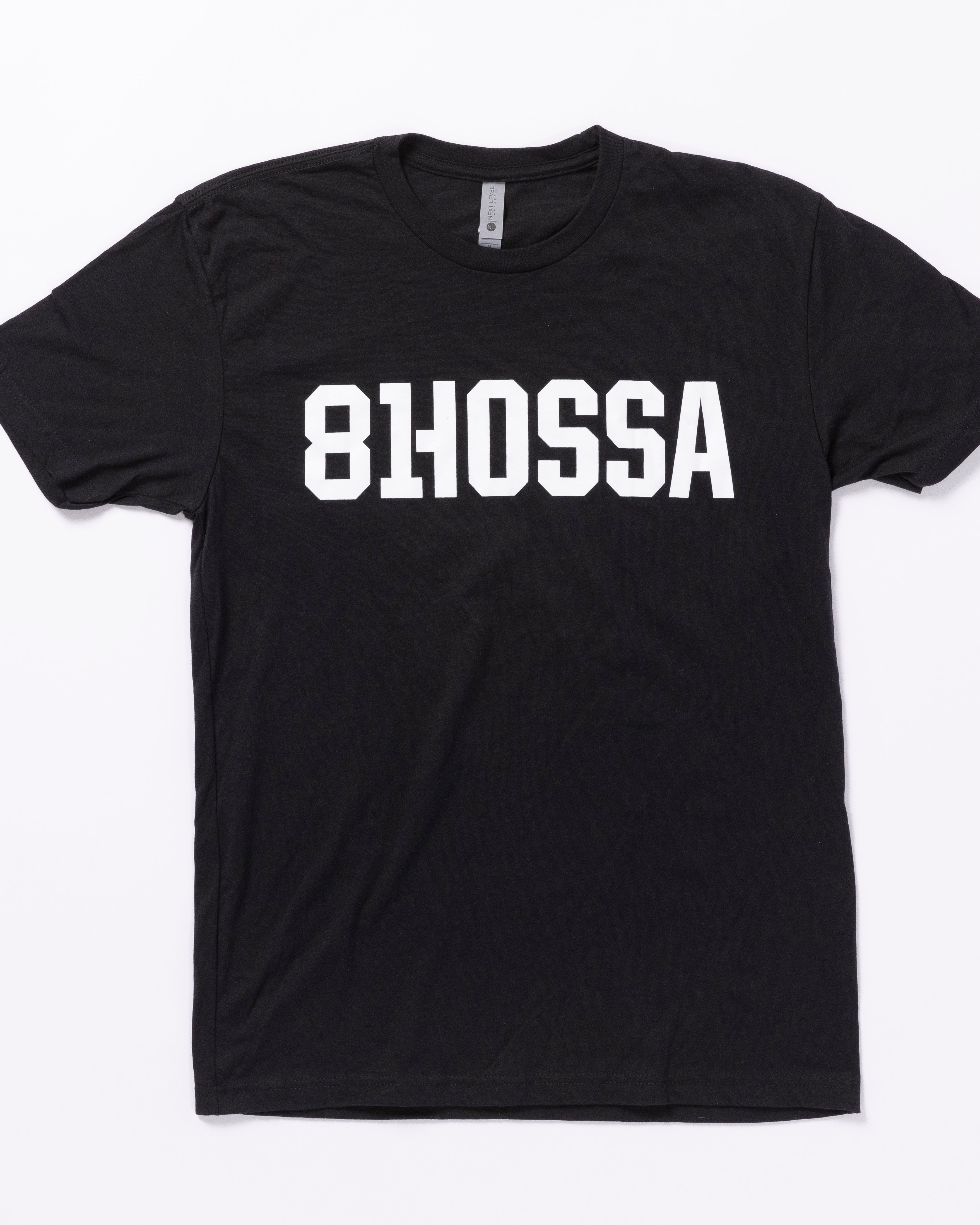 Marian Hossa #81 Chicago Blackhawks Reebok Youth High Definition Shirt