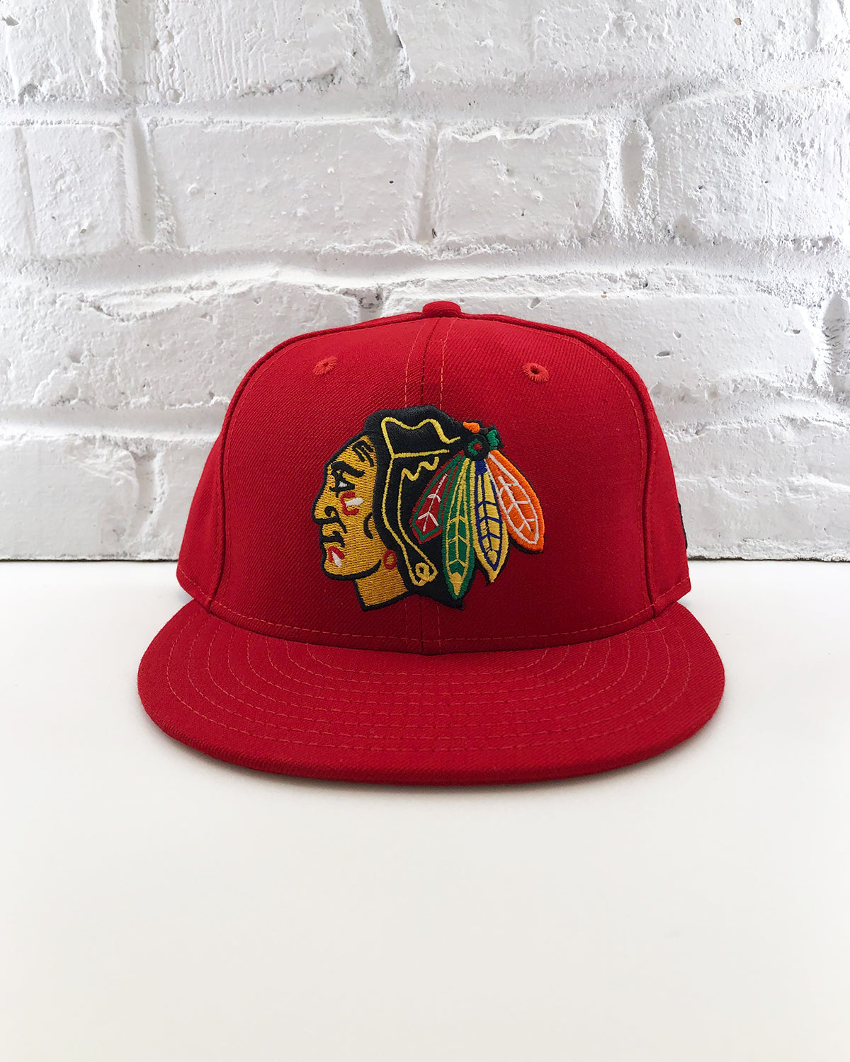 Chicago Blackhawks Hats, Blackhawks Snapback, Baseball Cap