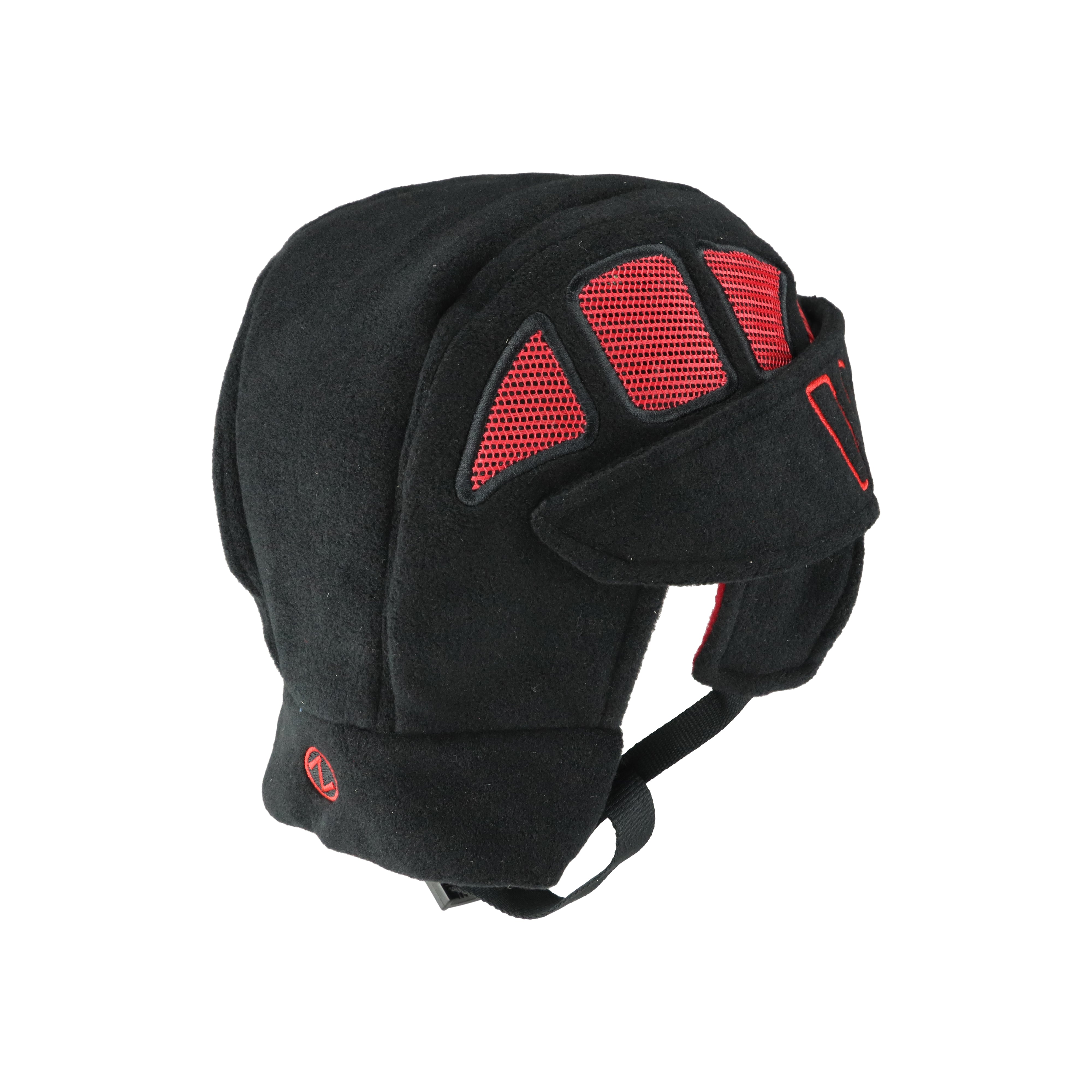 Zephyr Chicago Blackhawks Rink Element Helmet Knit Hat – CBH Shop