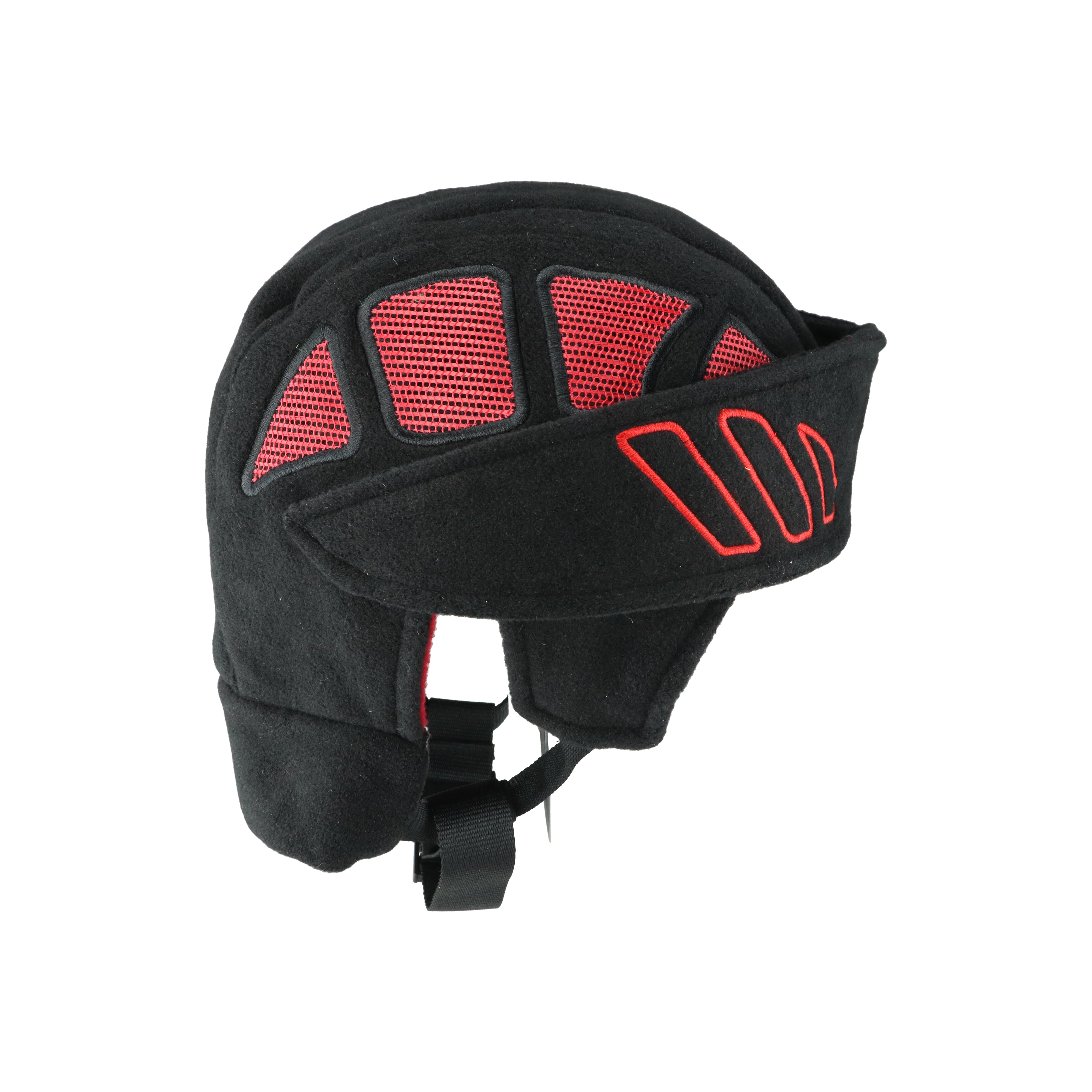 Zephyr Chicago Blackhawks Rink Element Helmet Knit Hat – CBH Shop Zephyr Chicago Blackhawks Rink Element Helmet Knit Hat – CBH Shop
