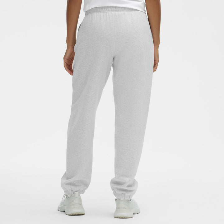 lululemon Chicago Blackhawks Women&