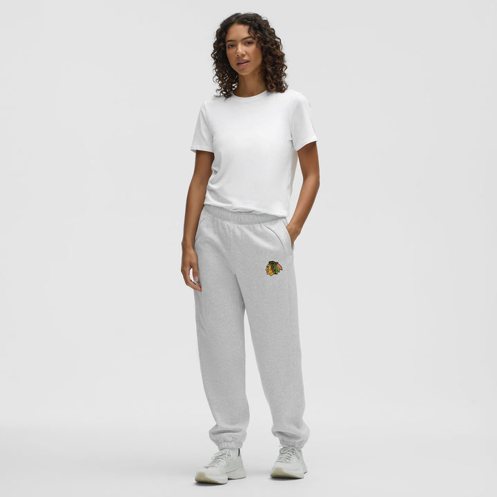 lululemon Chicago Blackhawks Women&