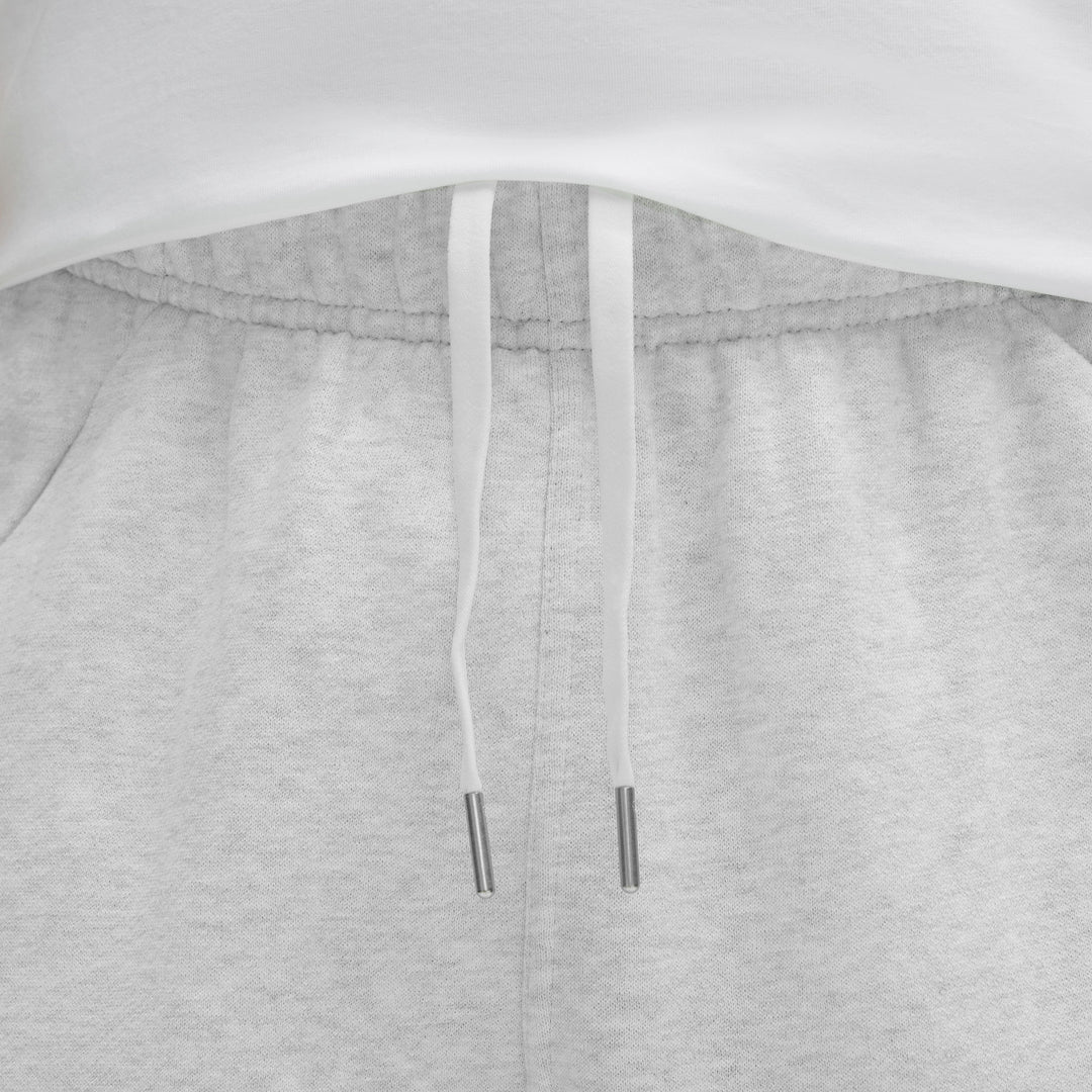 lululemon Chicago Blackhawks Women&