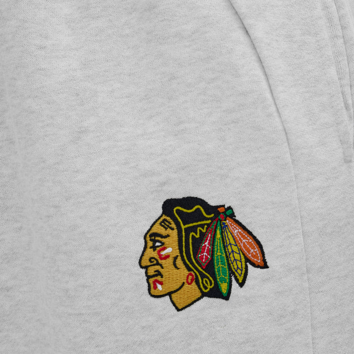 lululemon Chicago Blackhawks Women&