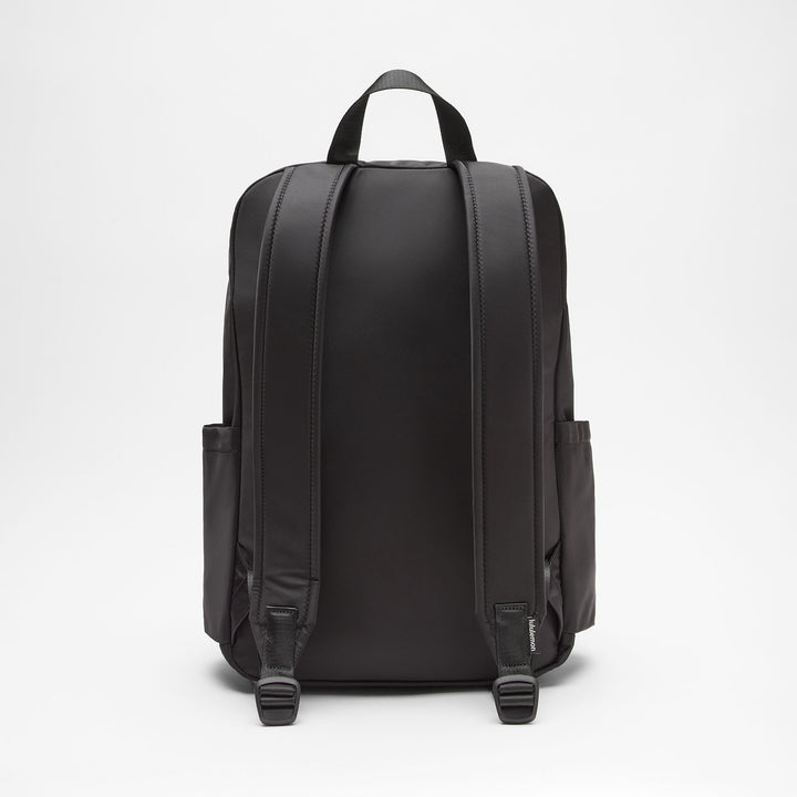 lululemon Chicago Blackhawks Everywhere Backpack