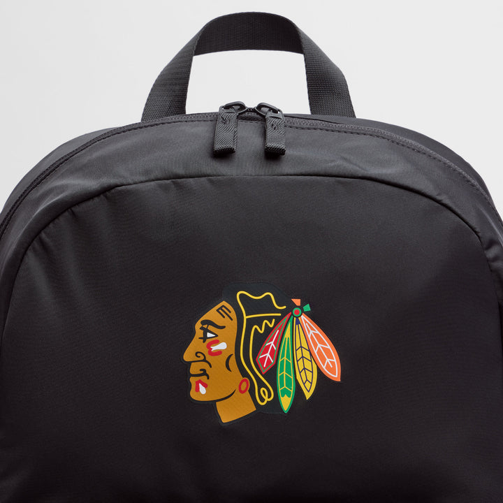 lululemon Chicago Blackhawks Everywhere Backpack
