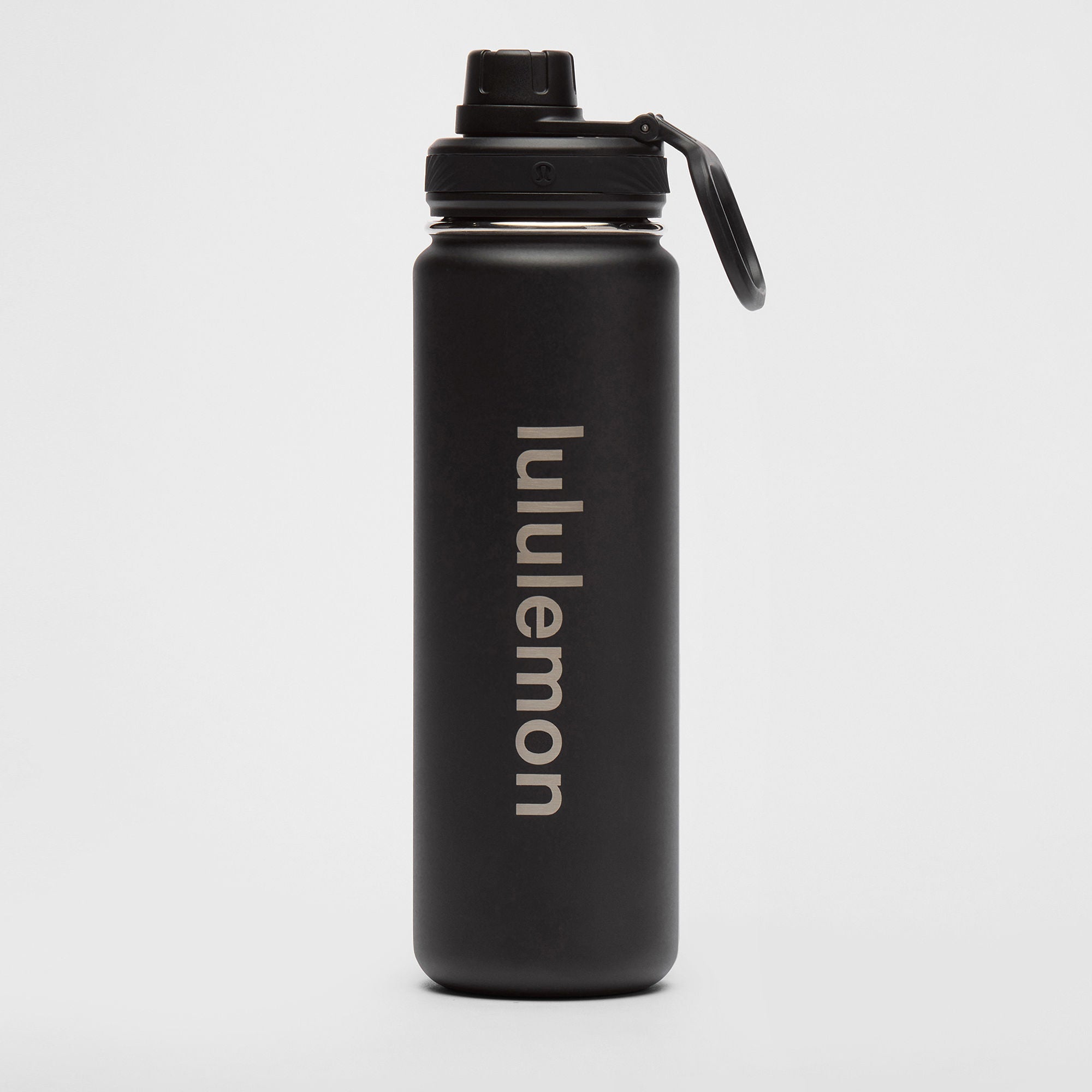 lululemon Chicago Blackhawks Back to Life Sport Bottle 24oz – CBH Shop