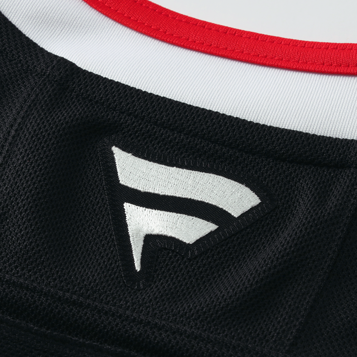 Fanatics Chicago Blackhawks Premium Alternate Jersey