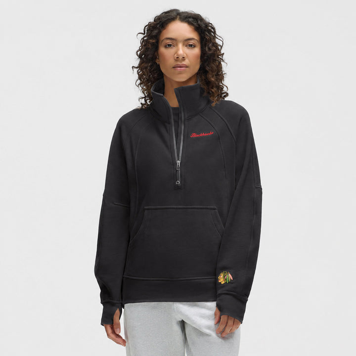 lululemon Chicago Blackhawks Women&