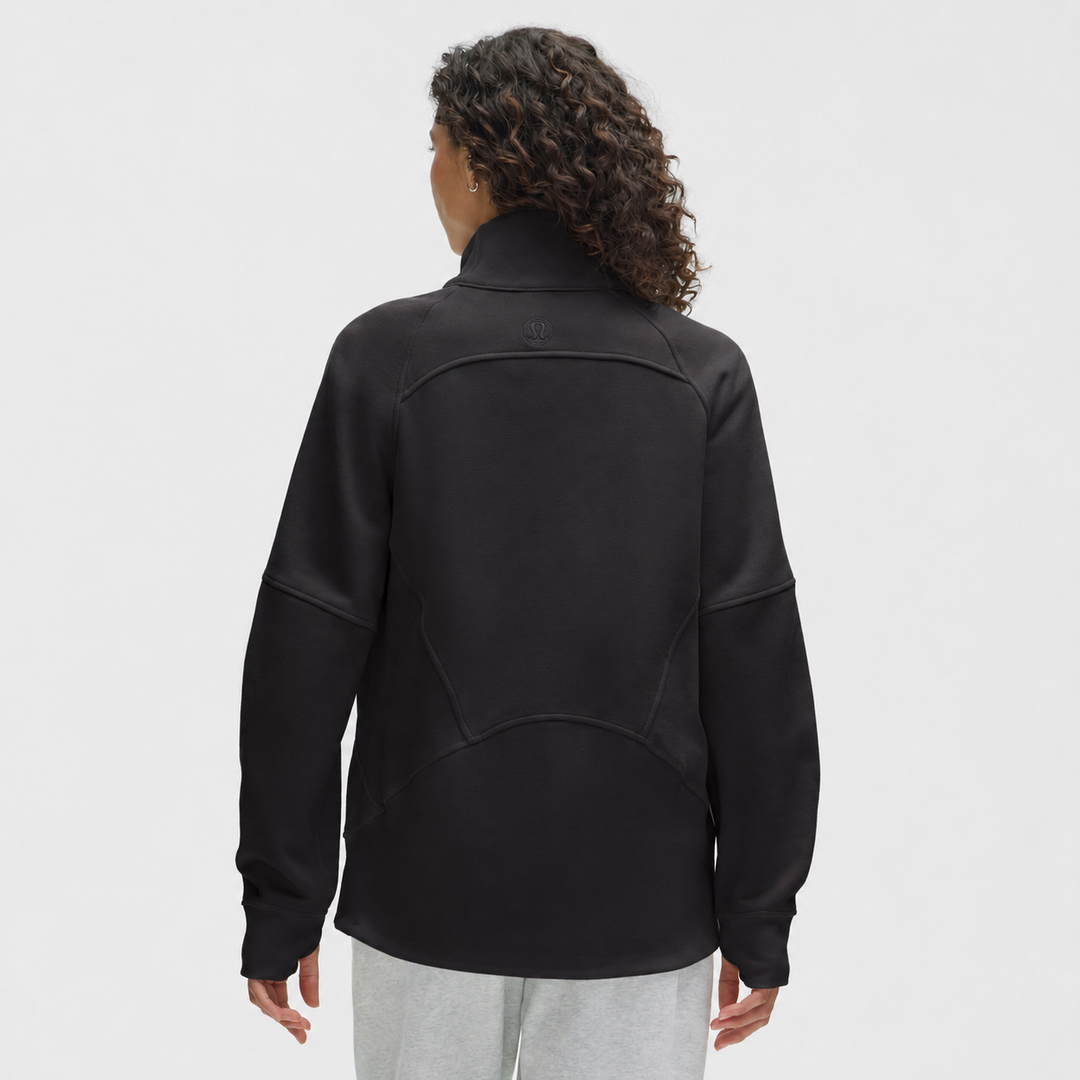 lululemon Chicago Blackhawks Women&