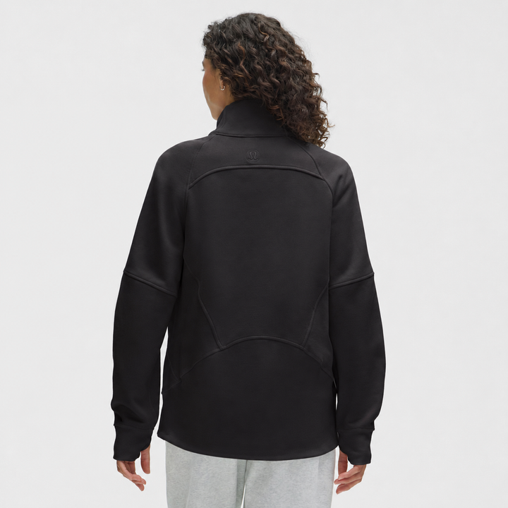lululemon Chicago Blackhawks Women&