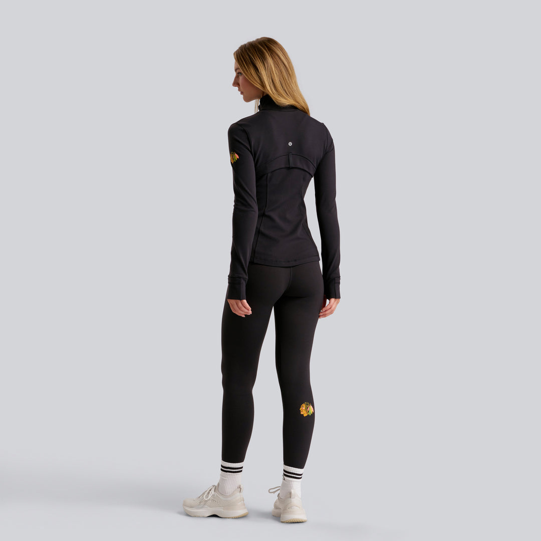 lululemon Chicago Blackhawks Women&
