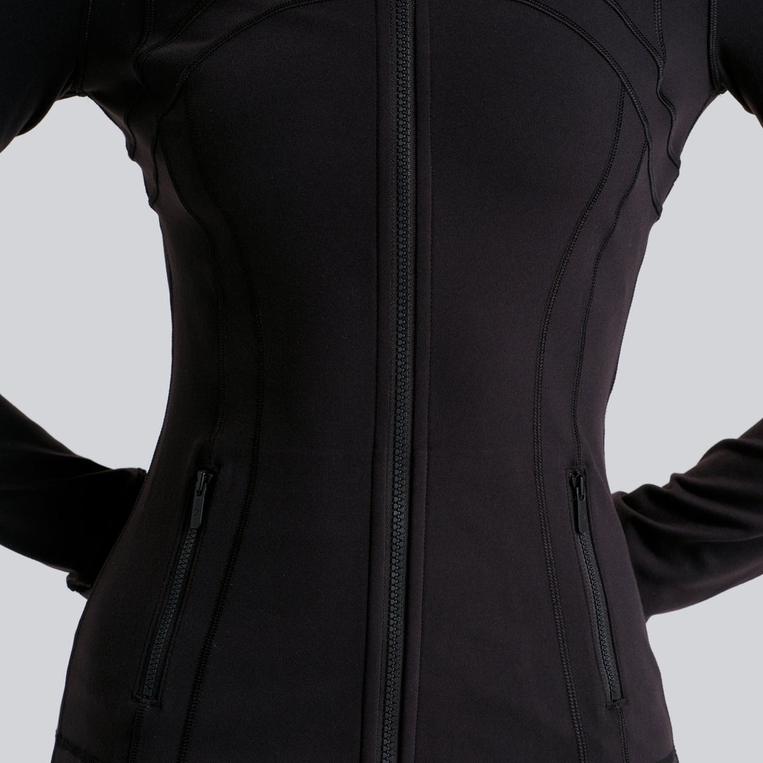 lululemon Chicago Blackhawks Women&