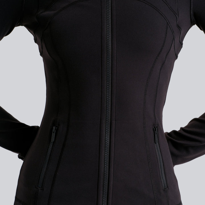 lululemon Chicago Blackhawks Women&