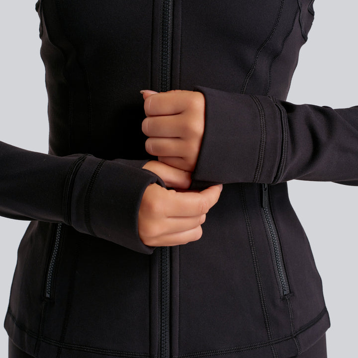 lululemon Chicago Blackhawks Women&