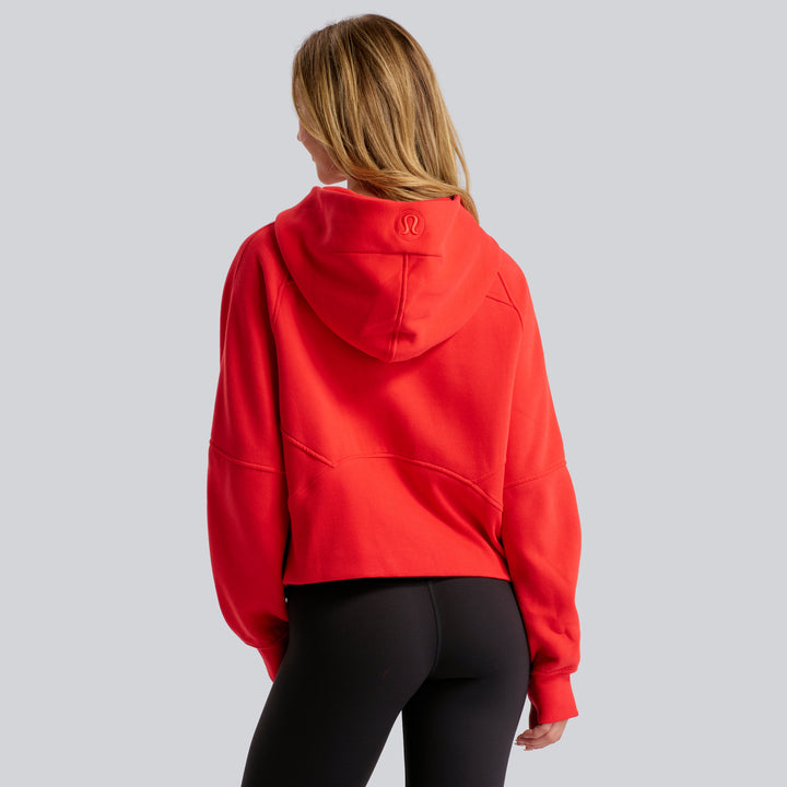 lululemon Chicago Blackhawks Women&