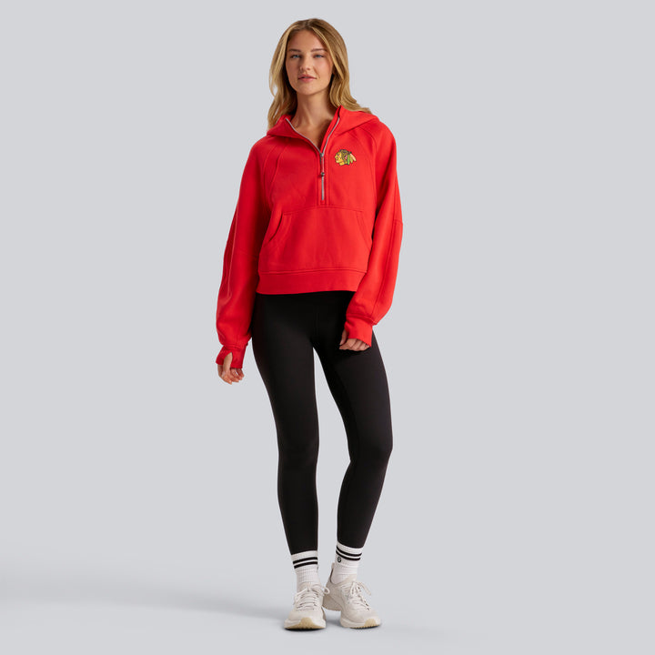 lululemon Chicago Blackhawks Women&