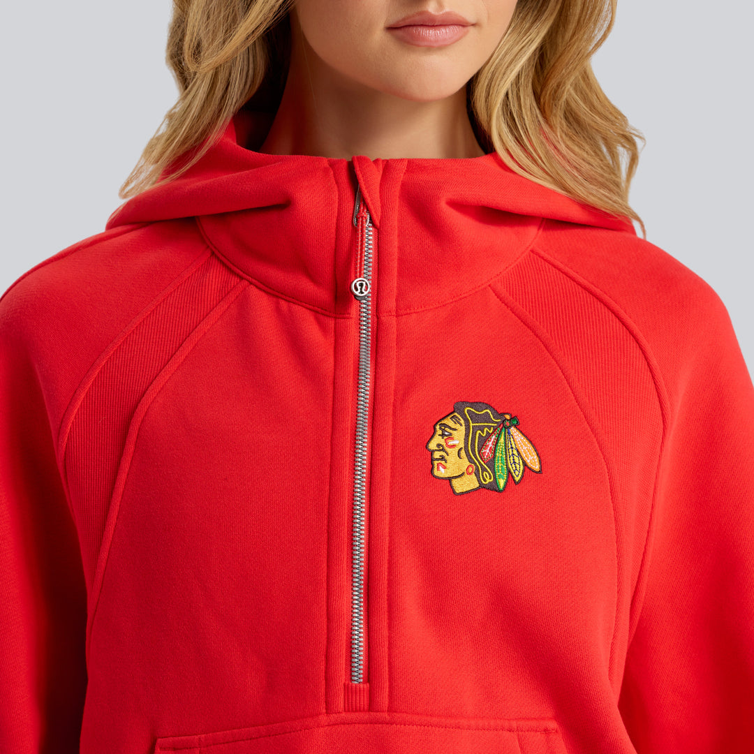 lululemon Chicago Blackhawks Women&