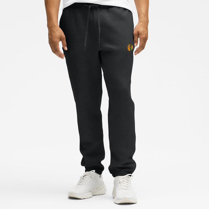 lululemon Chicago Blackhawks Steady State Classic-Fit Jogger