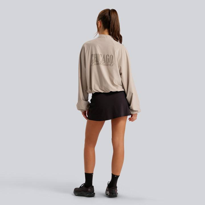 lululemon Chicago Blackhawks Women&