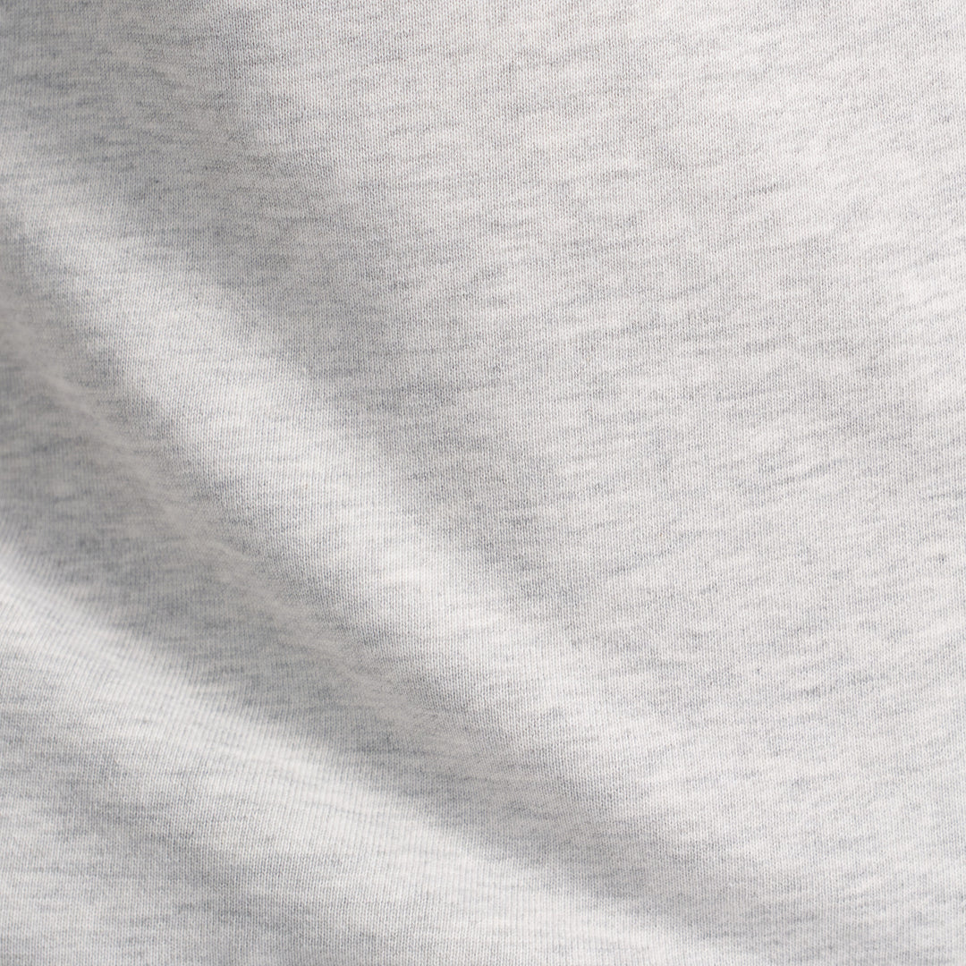 lululemon Chicago Blackhawks Perfectly Oversized Ringer Crew