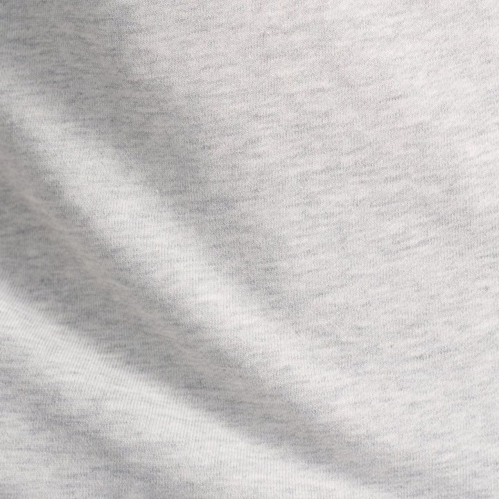 lululemon Chicago Blackhawks Perfectly Oversized Ringer Crew