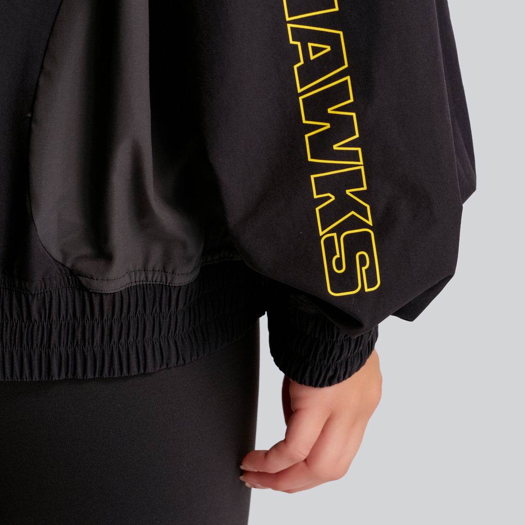 lululemon Chicago Blackhawks Women&
