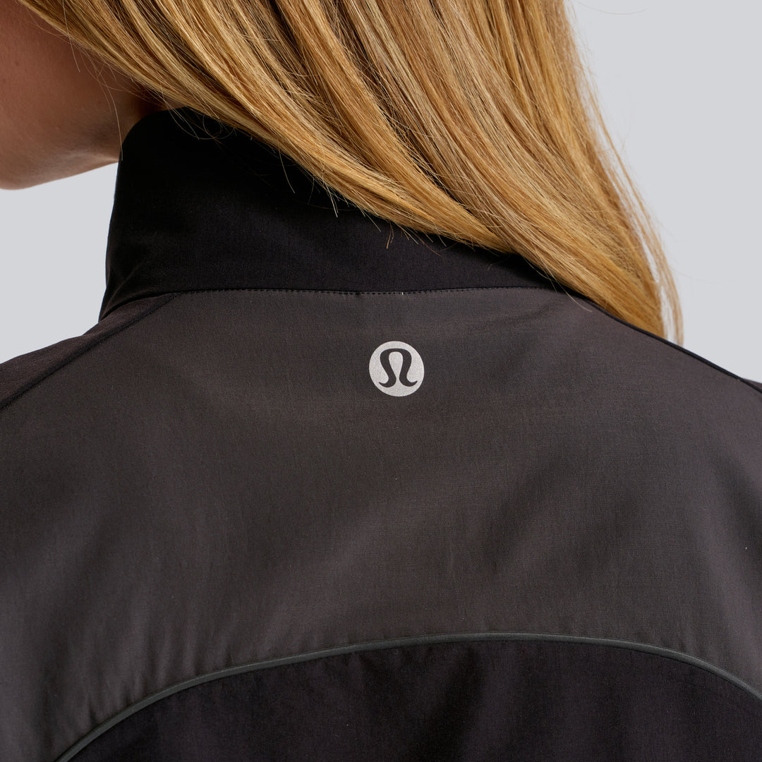 lululemon Chicago Blackhawks Women&