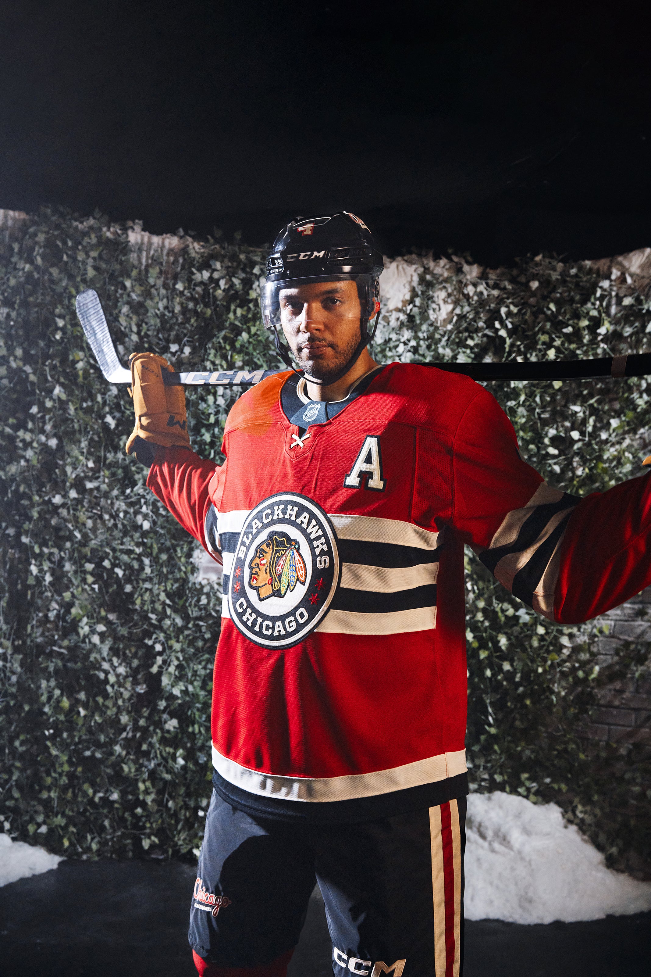 Youth blackhawks winter classic jersey new arrivals