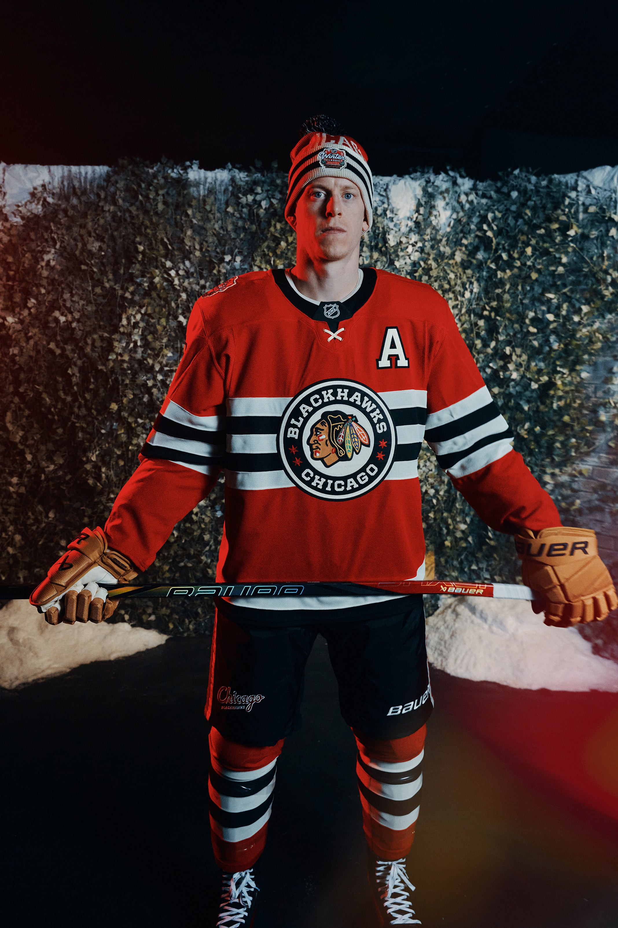 CBH Shop Chicago Blackhawks Jerseys Gear and Apparel