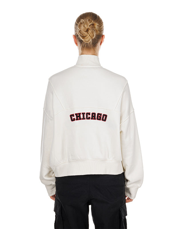 New Era Chicago Blackhawks Women&