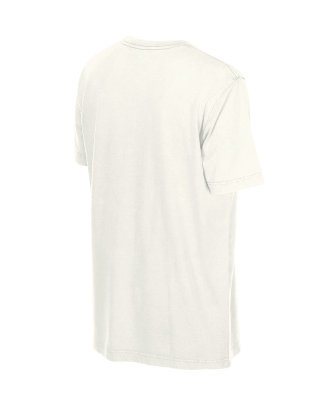 New Era Chicago Blackhawks Goalie Tee