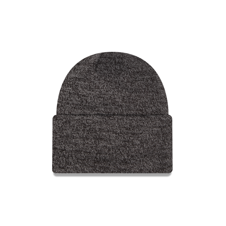 New Era Chicago Blackhawks Vintage Marled Knit Beanie
