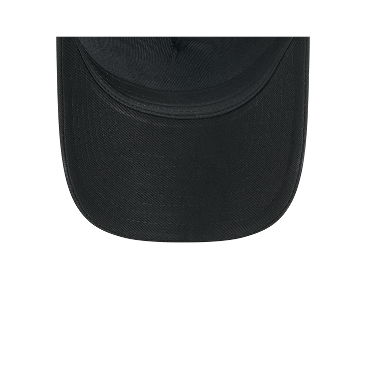 New Era Chicago Blackhawks 9FORTY A-Frame CHI Trucker