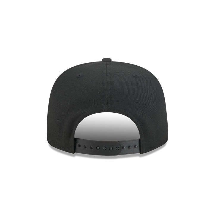 New Era Chicago Blackhawks 9FIFTY A-Frame Bolt Snapback