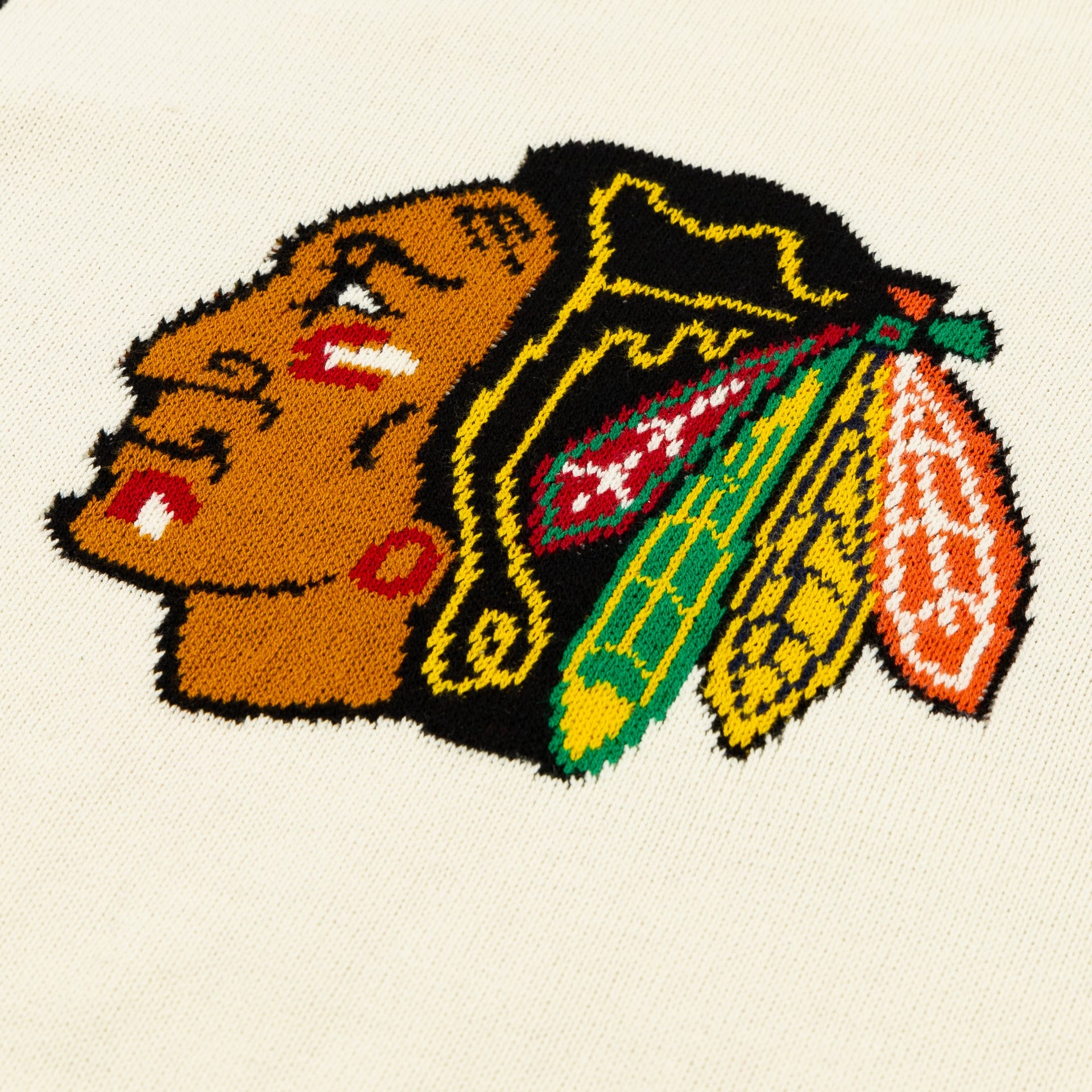 American Needle Collection CBH Shop