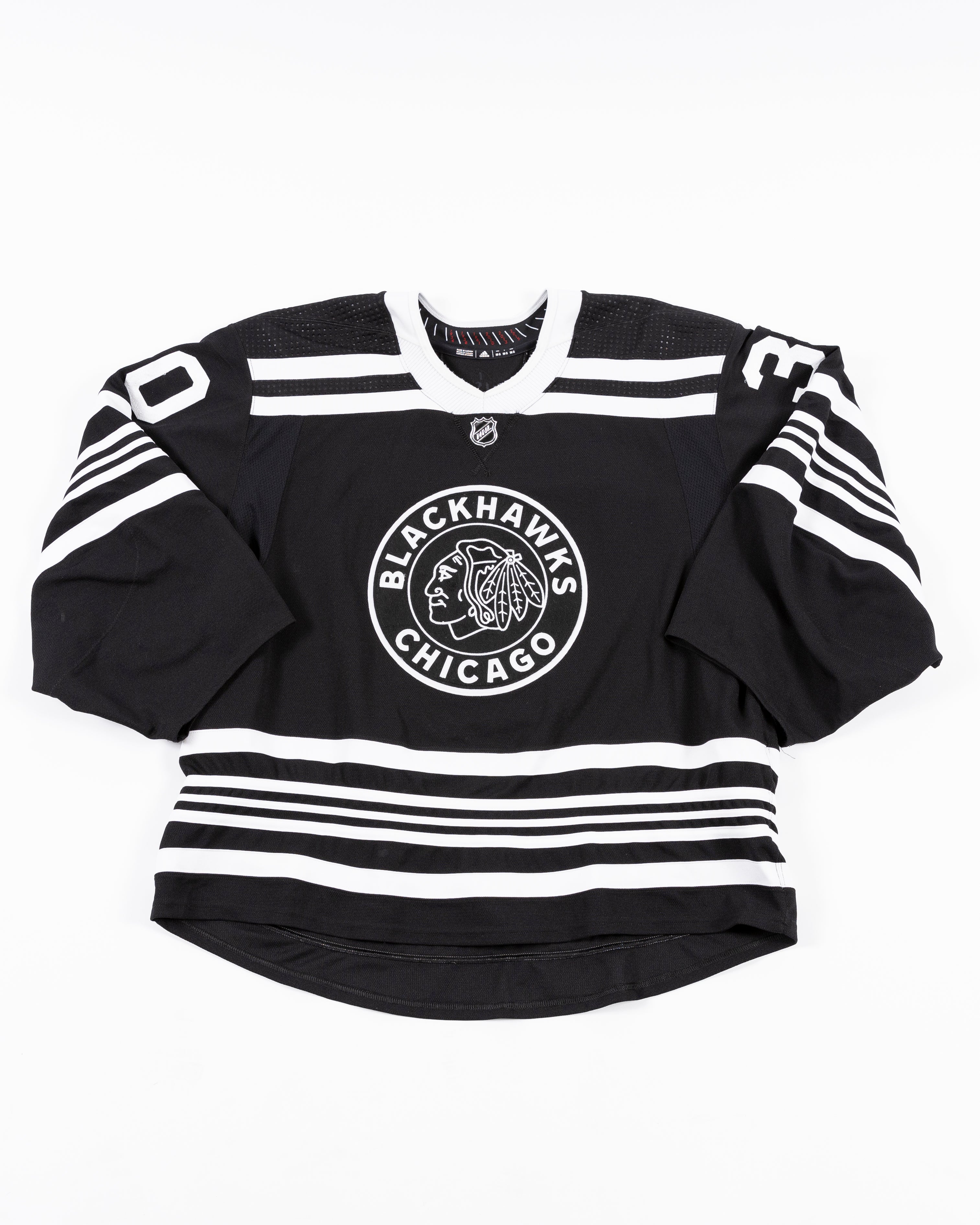 Chicago blackhawks alternate jersey 2019 online