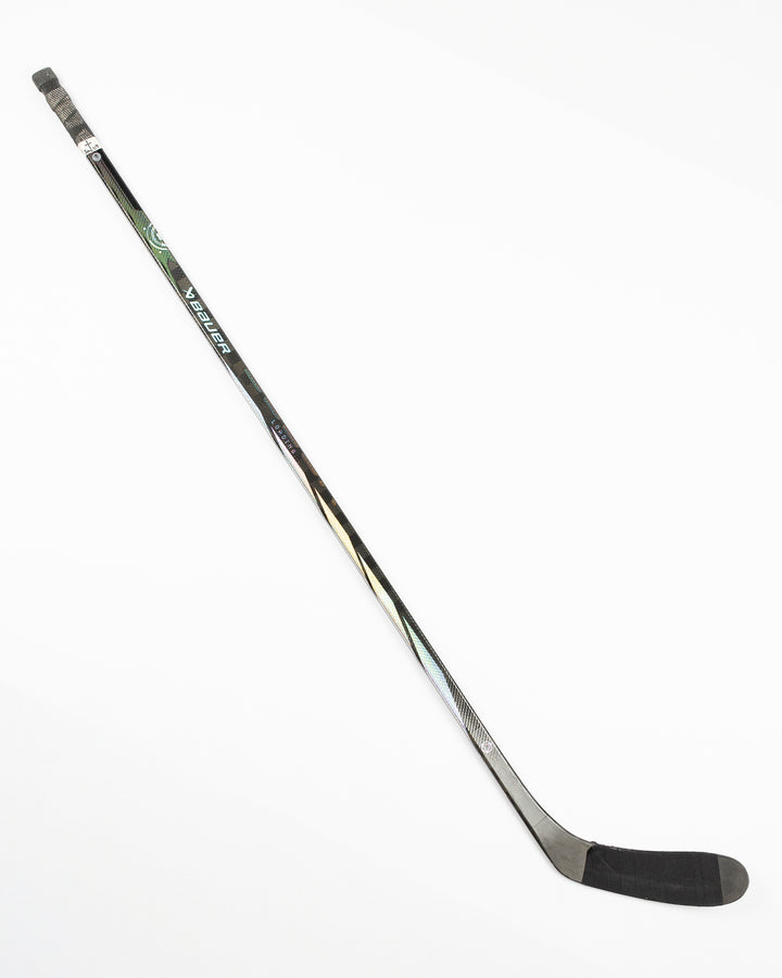 Ryan Donato Stick 16577