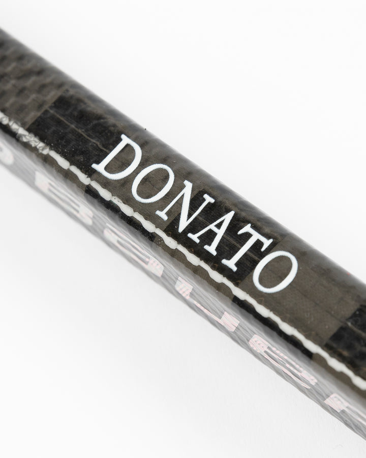 Ryan Donato Stick 16577