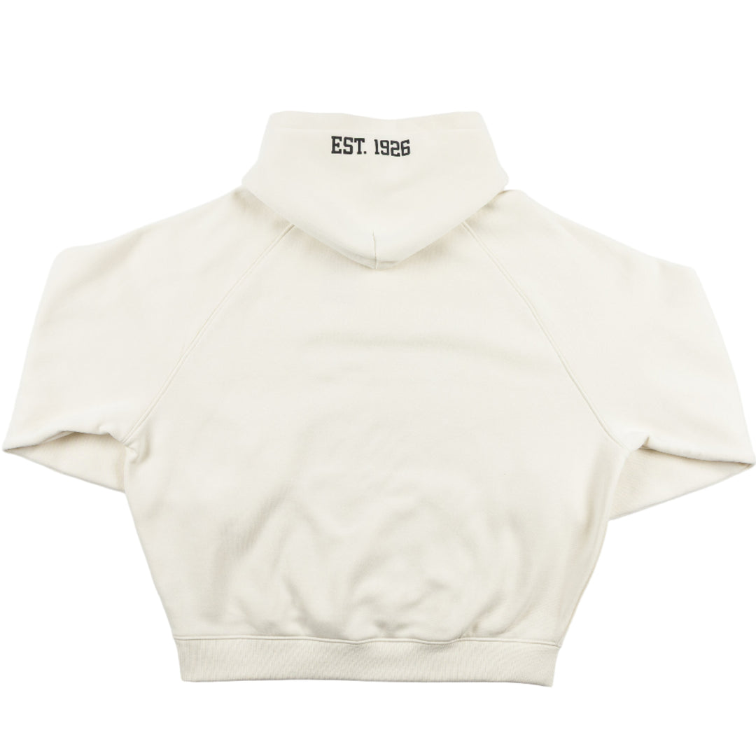 Chicago Blackhawks Chicago Stadium Oversized Hoodie