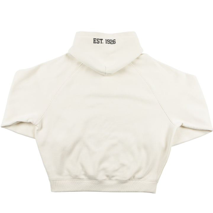 Chicago Blackhawks Chicago Stadium Oversized Hoodie