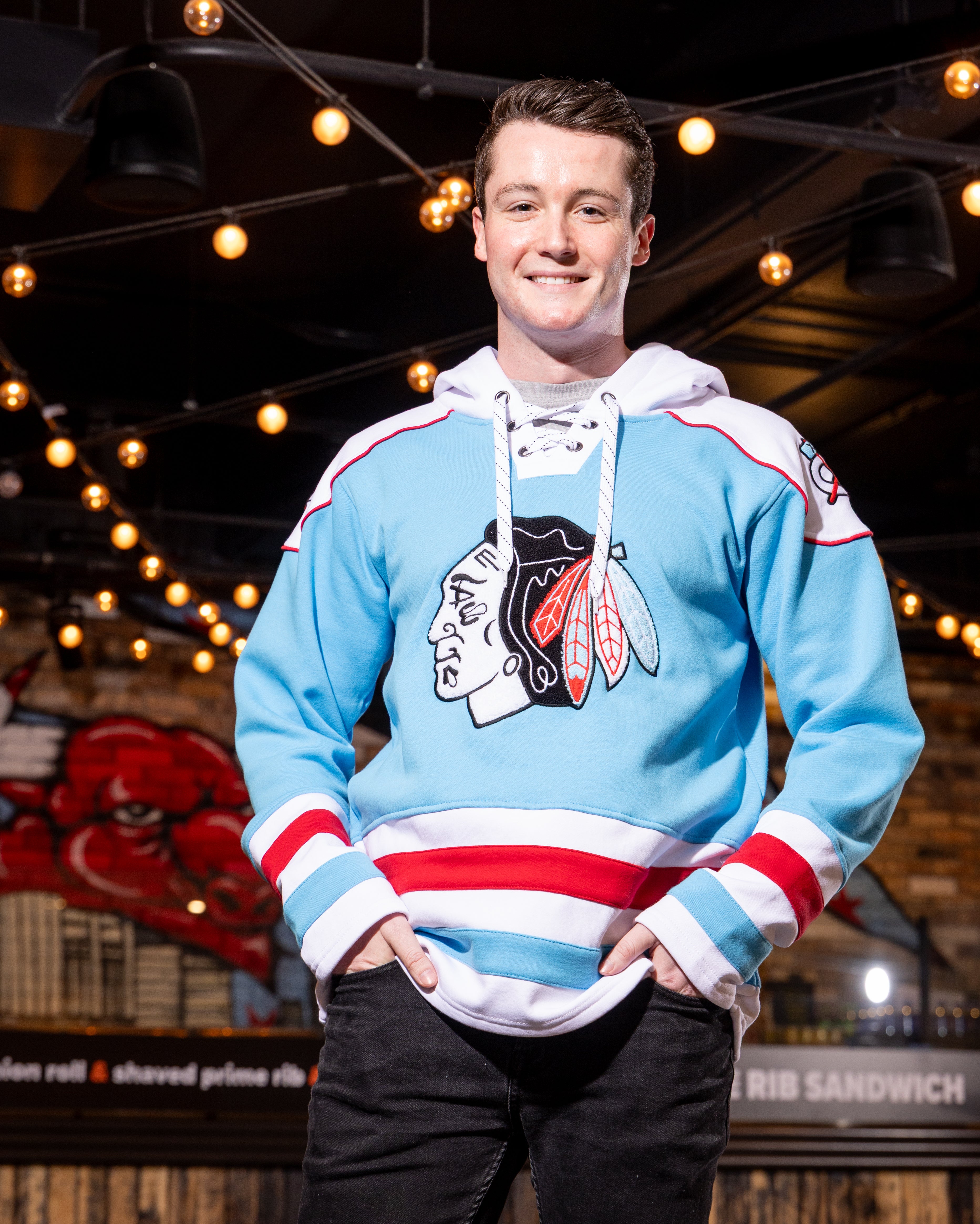New Four Stars Drop – CBH Shop