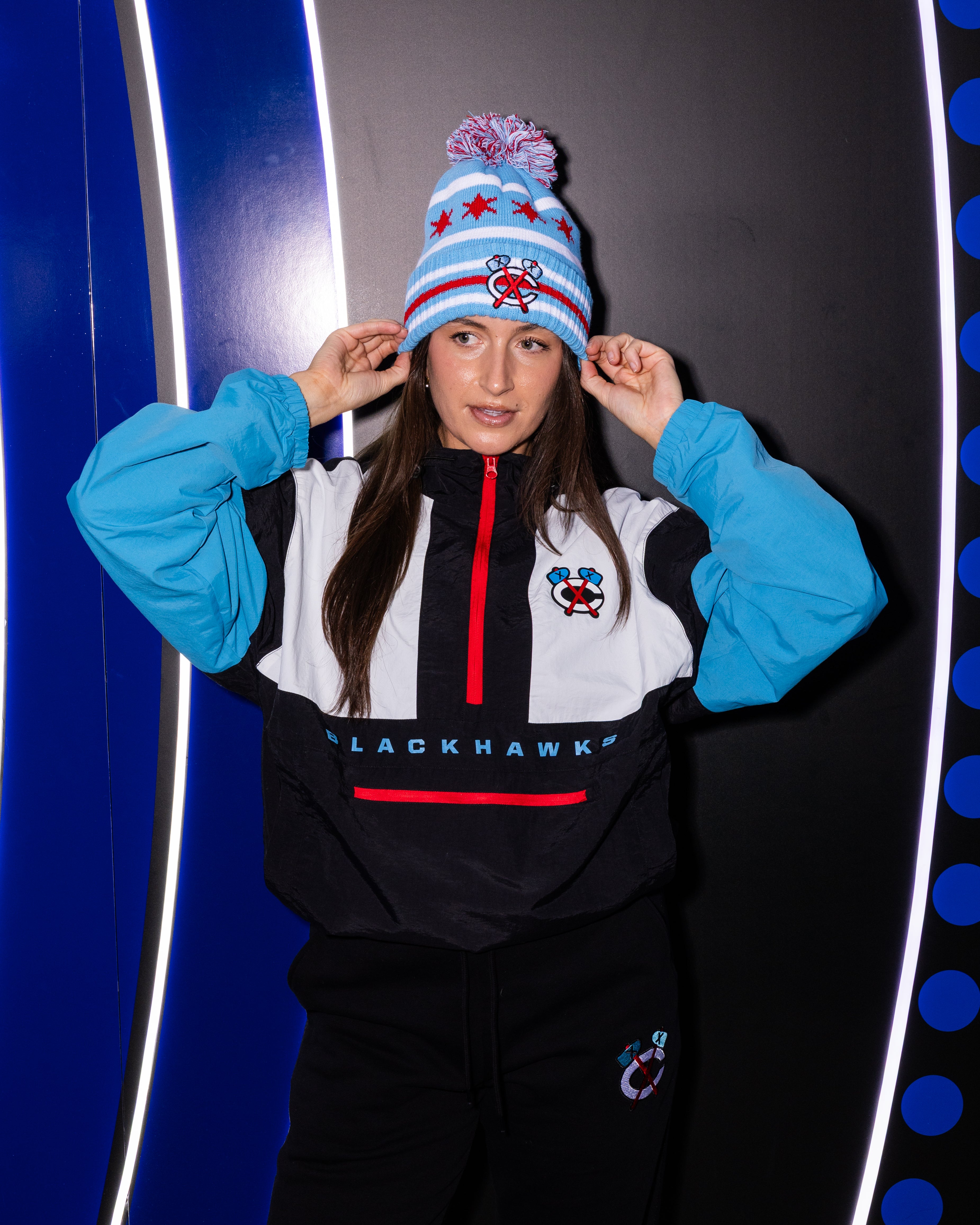 New Four Stars Drop – CBH Shop